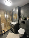 VA3 124141 - Apartment 3 rooms for sale in Zorilor, Cluj Napoca