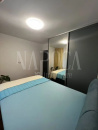 VA3 124141 - Apartament 3 camere de vanzare in Zorilor, Cluj Napoca