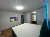 VA3 124141 - Apartament 3 camere de vanzare in Zorilor, Cluj Napoca