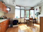 VA2 124147 - Apartament 2 camere de vanzare in Centru Oradea, Oradea