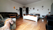 VA2 124147 - Apartament 2 camere de vanzare in Centru Oradea, Oradea