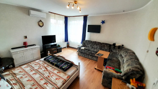 VA2 124147 - Apartament 2 camere de vanzare in Centru Oradea, Oradea