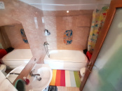 VA2 124147 - Apartament 2 camere de vanzare in Centru Oradea, Oradea