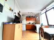 VA1 124147 - Apartament o camera de vanzare in Centru Oradea, Oradea