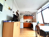 VA2 124147 - Apartament 2 camere de vanzare in Centru Oradea, Oradea