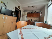 VA1 124147 - Apartment one rooms for sale in Centru Oradea, Oradea