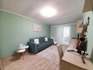 VA3 124149 - Apartament 3 camere de vanzare in Manastur, Cluj Napoca