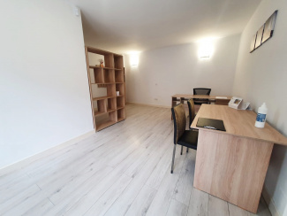 IA1 124207 - Apartament o camera de inchiriat in Floresti