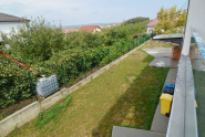 VC4 124229 - House 4 rooms for sale in Borhanci, Cluj Napoca