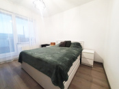 VA2 124256 - Apartament 2 camere de vanzare in Floresti