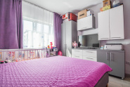VA3 124324 - Apartment 3 rooms for sale in Floresti