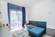 VA3 124324 - Apartment 3 rooms for sale in Floresti