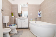 VC4 124329 - Casa 4 camere de vanzare in Floresti