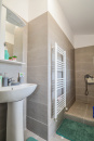 VC4 124329 - Casa 4 camere de vanzare in Floresti