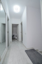 VC4 124329 - Casa 4 camere de vanzare in Floresti