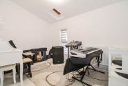 VC4 124329 - Casa 4 camere de vanzare in Floresti