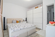 VC4 124329 - Casa 4 camere de vanzare in Floresti