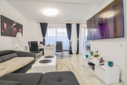 VC4 124329 - Casa 4 camere de vanzare in Floresti