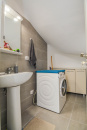 VC4 124329 - Casa 4 camere de vanzare in Floresti