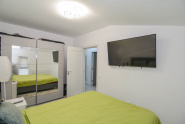 VC4 124329 - Casa 4 camere de vanzare in Floresti