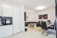VC4 124329 - Casa 4 camere de vanzare in Floresti