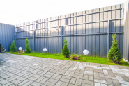 VC4 124329 - Casa 4 camere de vanzare in Floresti