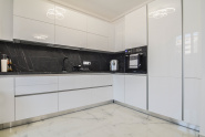 VC4 124329 - Casa 4 camere de vanzare in Floresti