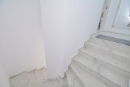 VC4 124329 - Casa 4 camere de vanzare in Floresti