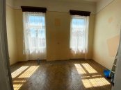 VA2 124363 - Apartament 2 camere de vanzare in Centru, Cluj Napoca