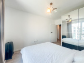 VA2 124398 - Apartment 2 rooms for sale in Centru, Cluj Napoca