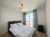 VA2 124398 - Apartment 2 rooms for sale in Centru, Cluj Napoca