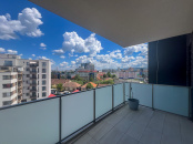 VA2 124398 - Apartment 2 rooms for sale in Centru, Cluj Napoca