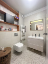 VA2 124398 - Apartment 2 rooms for sale in Centru, Cluj Napoca