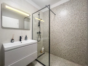 VA2 124398 - Apartment 2 rooms for sale in Centru, Cluj Napoca