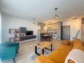 VA2 124398 - Apartment 2 rooms for sale in Centru, Cluj Napoca