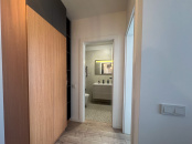 VA2 124398 - Apartment 2 rooms for sale in Centru, Cluj Napoca