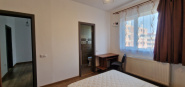 VA4 124449 - Apartament 4 camere de vanzare in Europa, Cluj Napoca