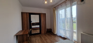 VA4 124449 - Apartment 4 rooms for sale in Buna Ziua, Cluj Napoca