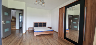 VA4 124449 - Apartament 4 camere de vanzare in Buna Ziua, Cluj Napoca