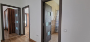 VA4 124449 - Apartament 4 camere de vanzare in Europa, Cluj Napoca