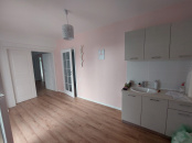 VSC 124502 - Spatiu comercial de vanzare in Europa, Cluj Napoca