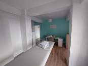 VSC 124502 - Spatiu comercial de vanzare in Europa, Cluj Napoca