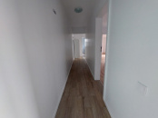 VSC 124502 - Spatiu comercial de vanzare in Europa, Cluj Napoca
