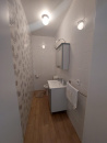 VSC 124502 - Spatiu comercial de vanzare in Europa, Cluj Napoca