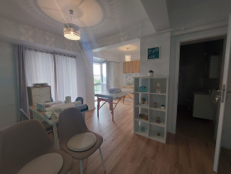 VSC 124502 - Spatiu comercial de vanzare in Europa, Cluj Napoca