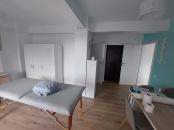 VSC 124502 - Spatiu comercial de vanzare in Europa, Cluj Napoca