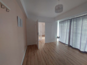VSC 124502 - Spatiu comercial de vanzare in Europa, Cluj Napoca