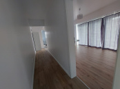 VSC 124502 - Spatiu comercial de vanzare in Europa, Cluj Napoca