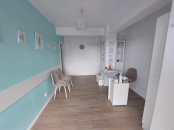 VSC 124502 - Spatiu comercial de vanzare in Europa, Cluj Napoca