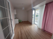 VSC 124502 - Spatiu comercial de vanzare in Europa, Cluj Napoca